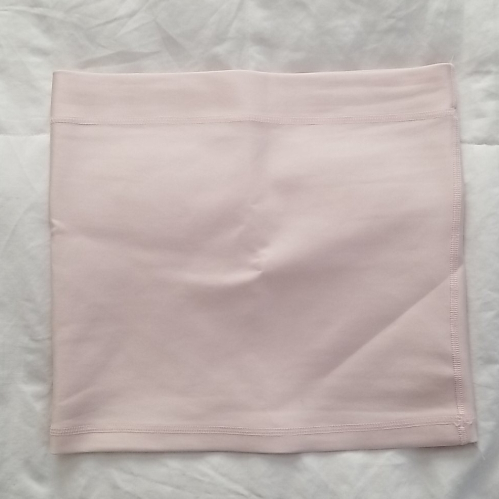 Bao Bei Active Pregnancy Belly Support Band